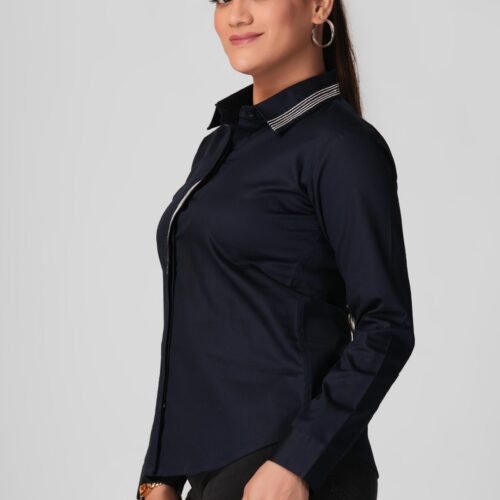 Dark Opulence Shirt - Image 6