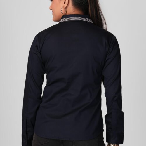 Dark Opulence Shirt - Image 4