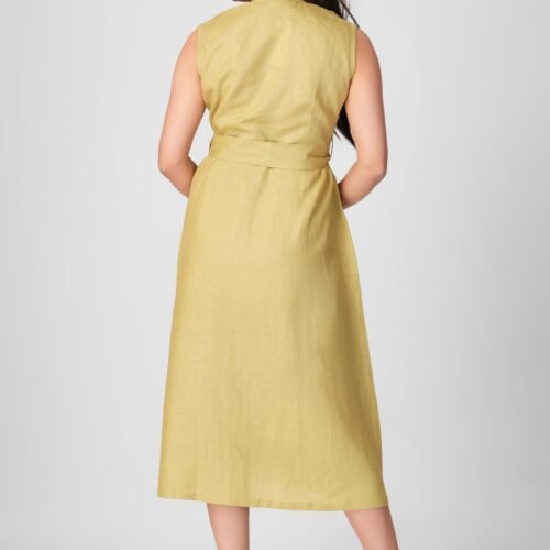 Elegant Dress - Image 5