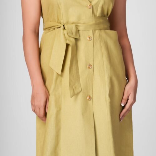 Elegant Dress - Image 4