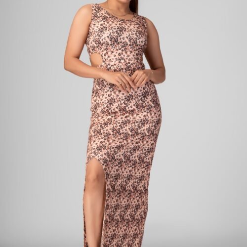 Product - Image 4