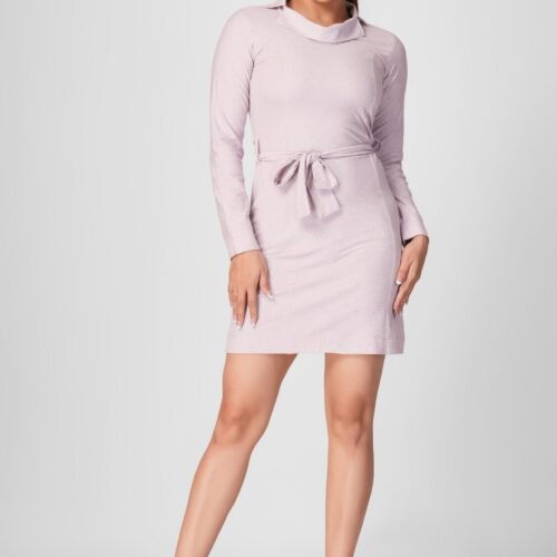 Polo Dress - Image 6