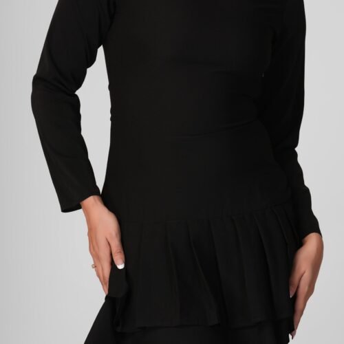 Cocktail Party Dress - Image 1